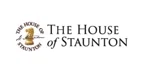 The House of Staunton