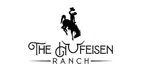 The Hufeisen-Ranch