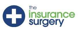 The Insurance Surgery