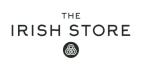 The Irish Store