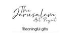 The Jerusalem Art Project