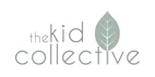 The Kid Collective