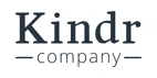 The Kindr Company