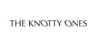 The Knotty Ones