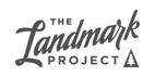 The Landmark Project