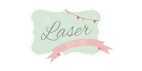 The Laser Boutique