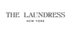 The Laundress