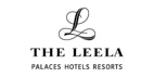 The Leela Palaces, Hotels and Resorts