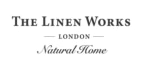 The Linen Works
