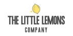 The Little Lemons Company