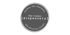 The London Dispensary