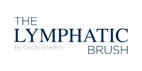 The Lymphatic Brush