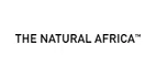 The Natural Africa