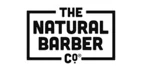 The Natural Barber Co.