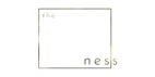 the ness