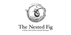 The Nested Fig