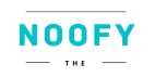 The Noofy