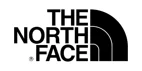 The North Face ES