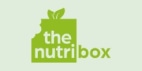 The Nutribox