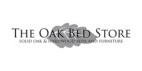 The Oak Bed Store