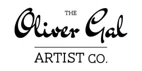 The Oliver Gal Artist Co