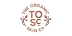 The Organic Skin Co.