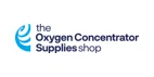 The Oxygen Concentrator Supplies Shop