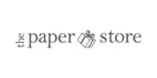 The Paper Store