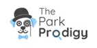 The Park Prodigy