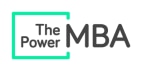 The Power MBA