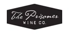 The Prisoner Wine Company