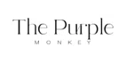 The Purple Monkey