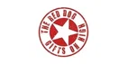 The Red Dog NZ