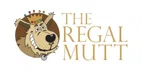 The Regal Mutt