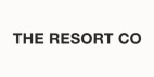 The Resort Co