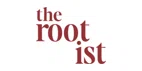 The Rootis