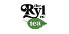 The Ryl Company