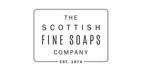 The Scottish Fine Soaps Company