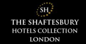 The Shaftesbury Hotels Collection London