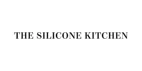 The Silicone Kitchen