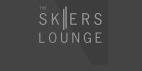 The Skiers Lounge