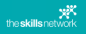 The Skills Network