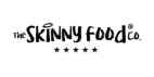 The Skinny Food