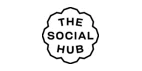 The Social Hub