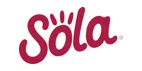 The Sola Company