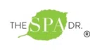 The Spa Dr.