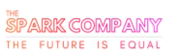 The Spark Company