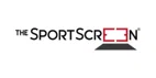 The SportScreen