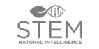 The Stem Company