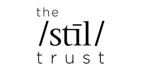 The Stil Trust